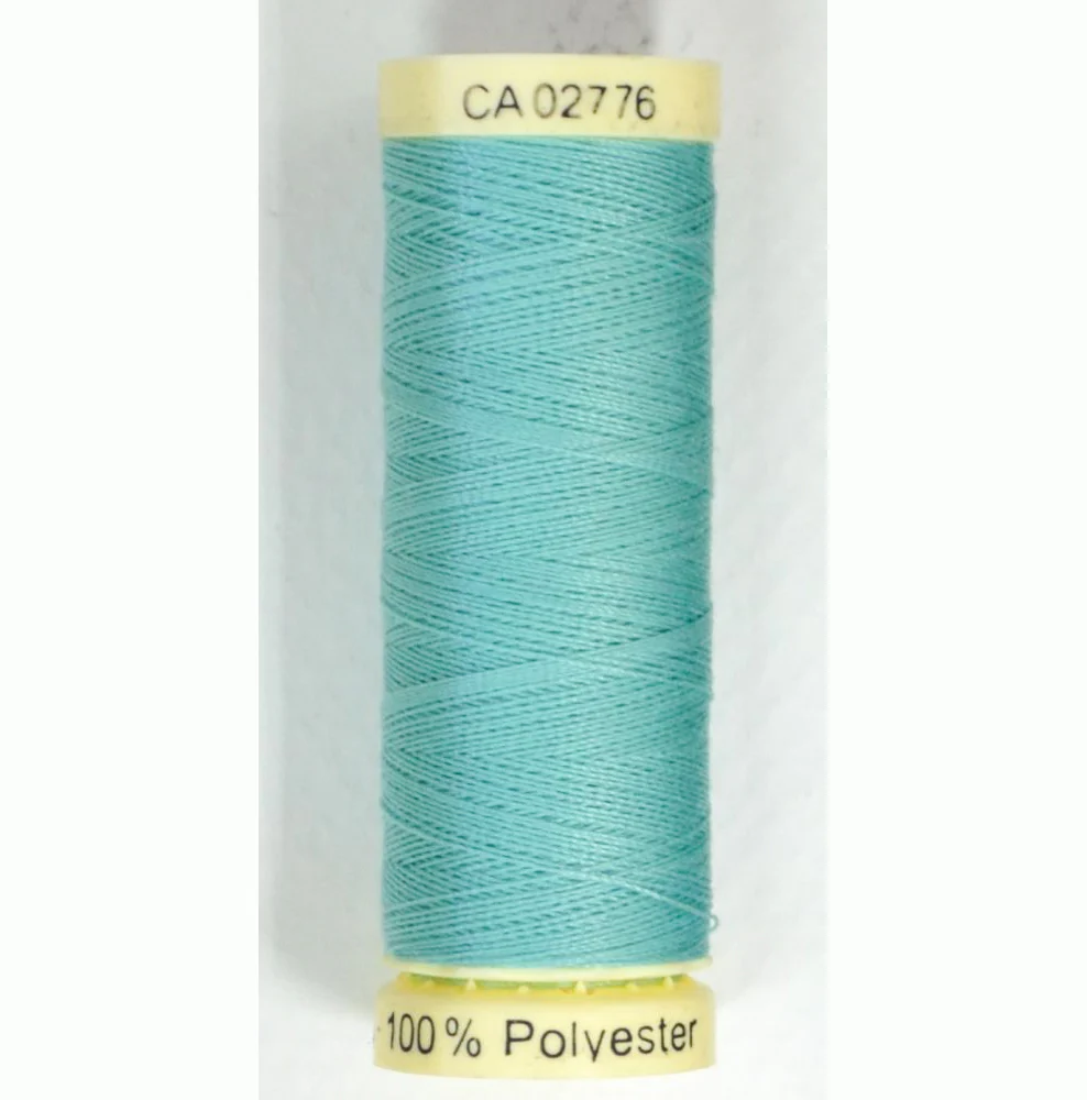 Gutermann Sew-All Polyester Sewing Thread 100M Collection 3 - Image 58