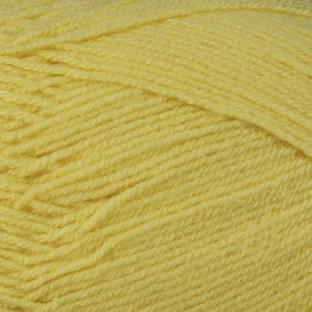 Fiddlesticks Superb 4 Knitting Yarn - Image 14