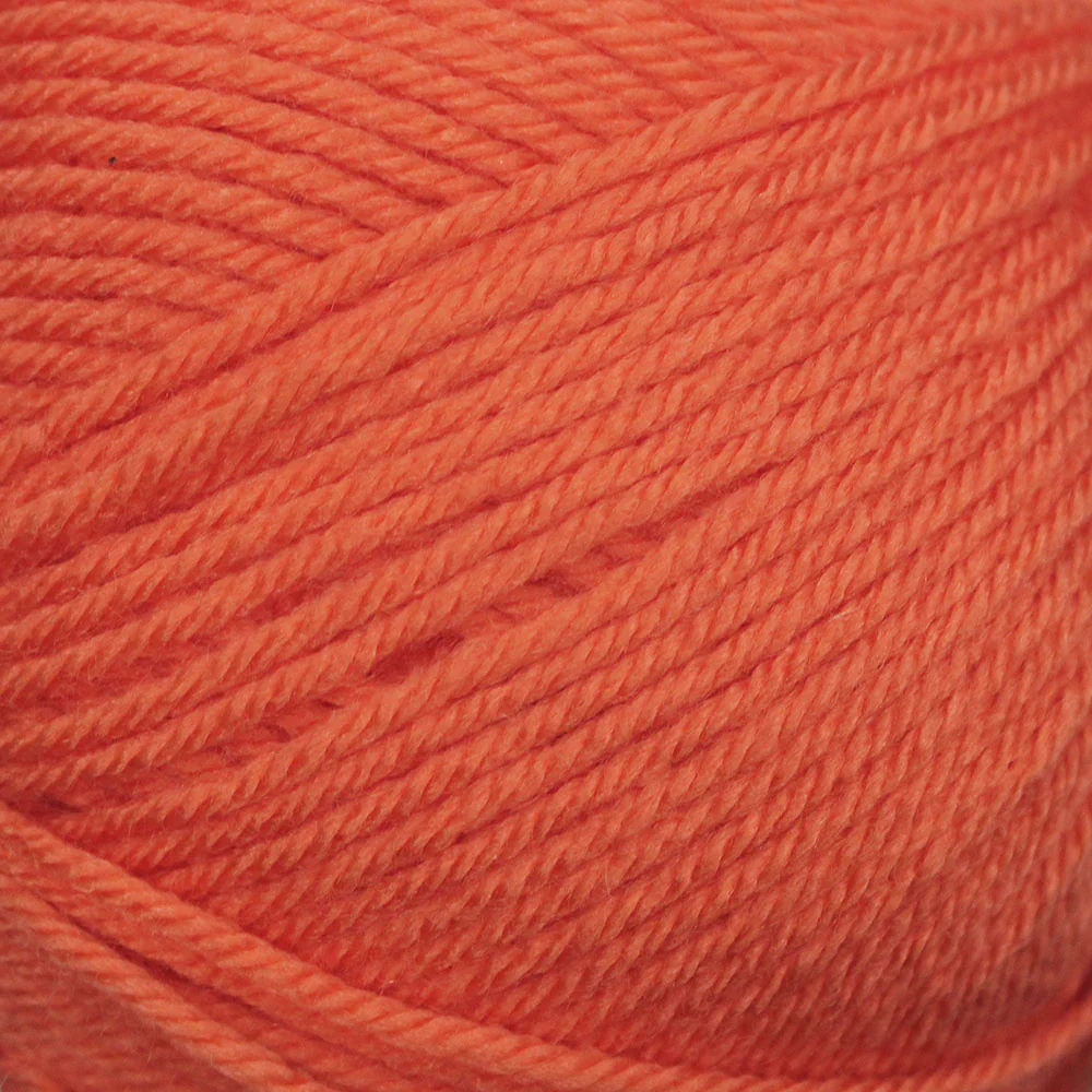 Fiddlesticks Superb 4 Knitting Yarn - Image 17