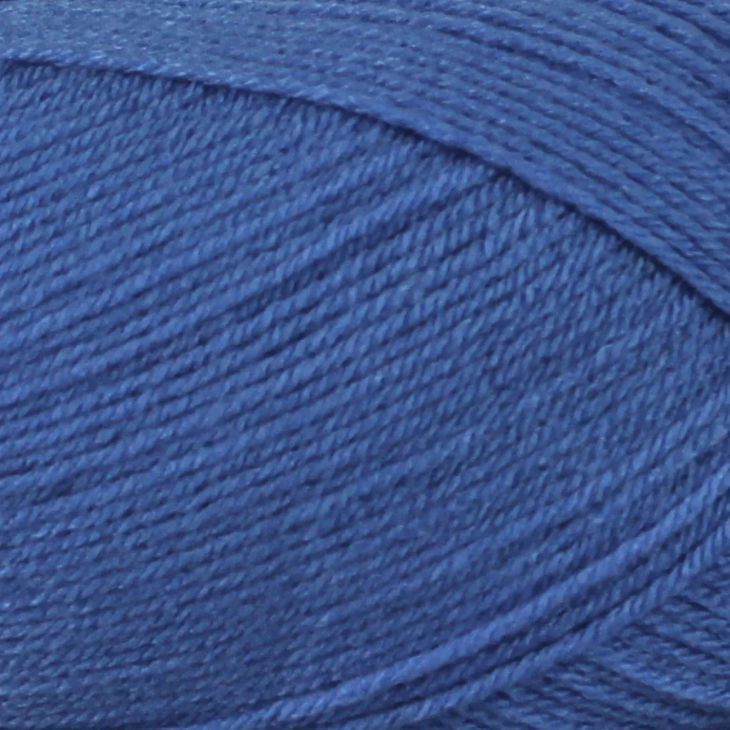 Fiddlesticks Superb 4 Knitting Yarn - Image 22