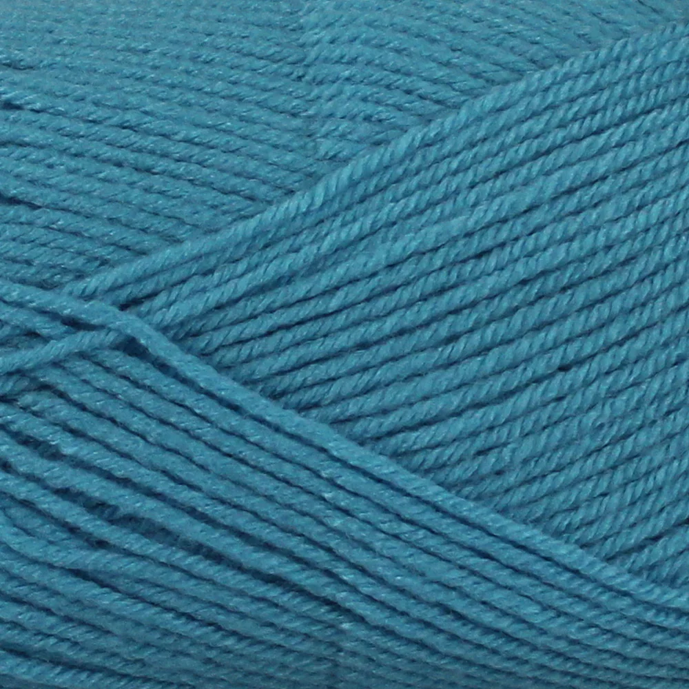 Fiddlesticks Superb 4 Knitting Yarn - Image 25