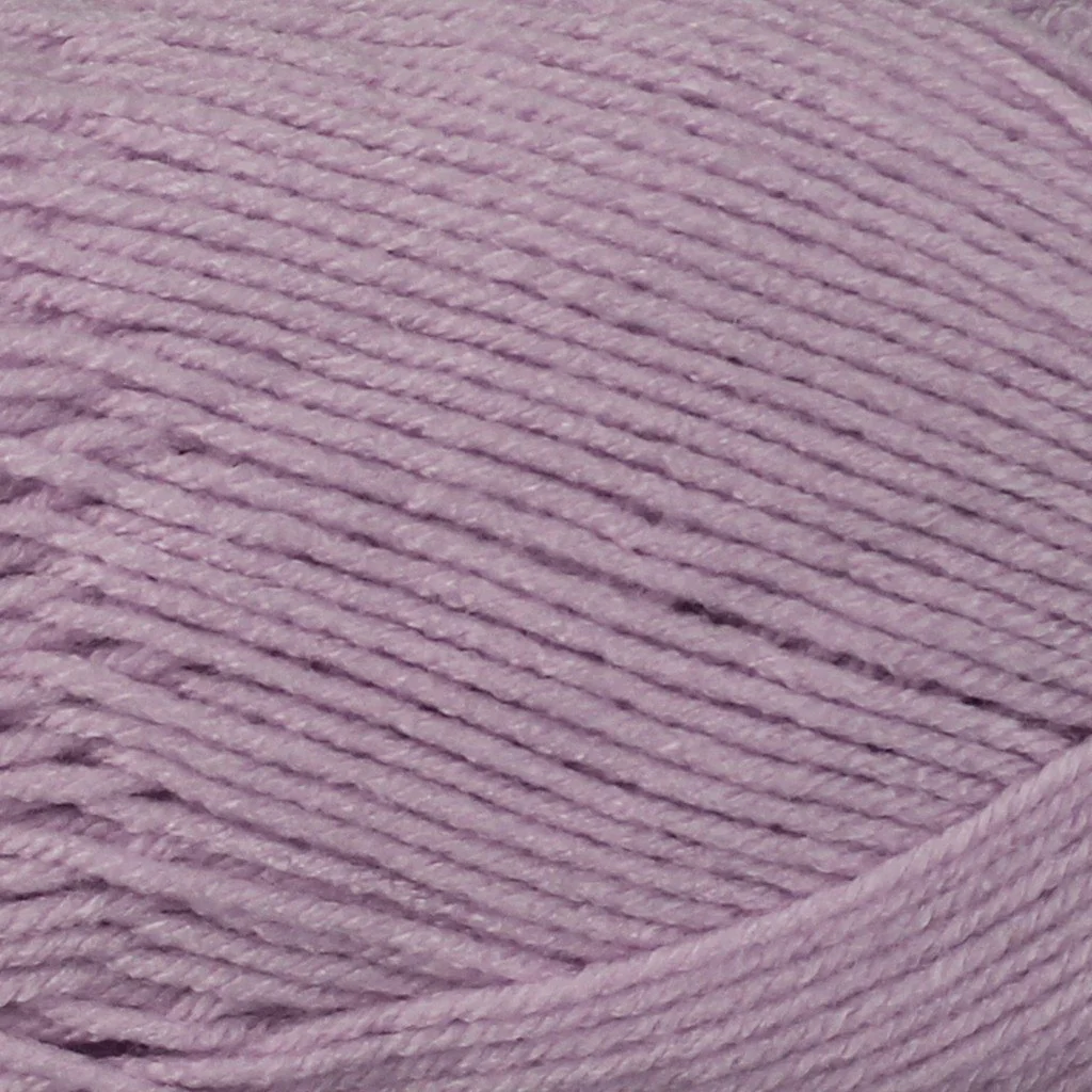 Fiddlesticks Superb 4 Knitting Yarn - Image 8