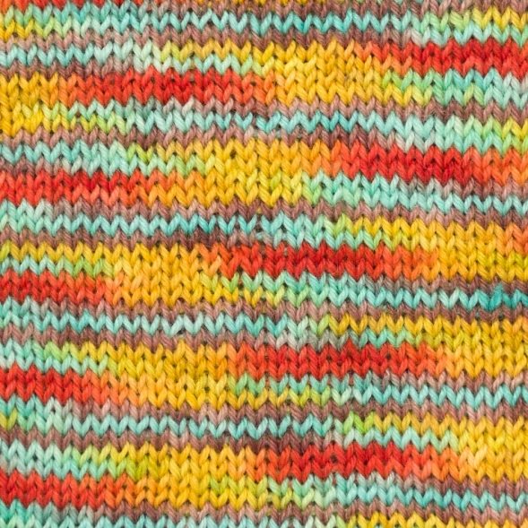 Patons Patonyle Artistry 4 Ply Knitting Yarn - Image 13