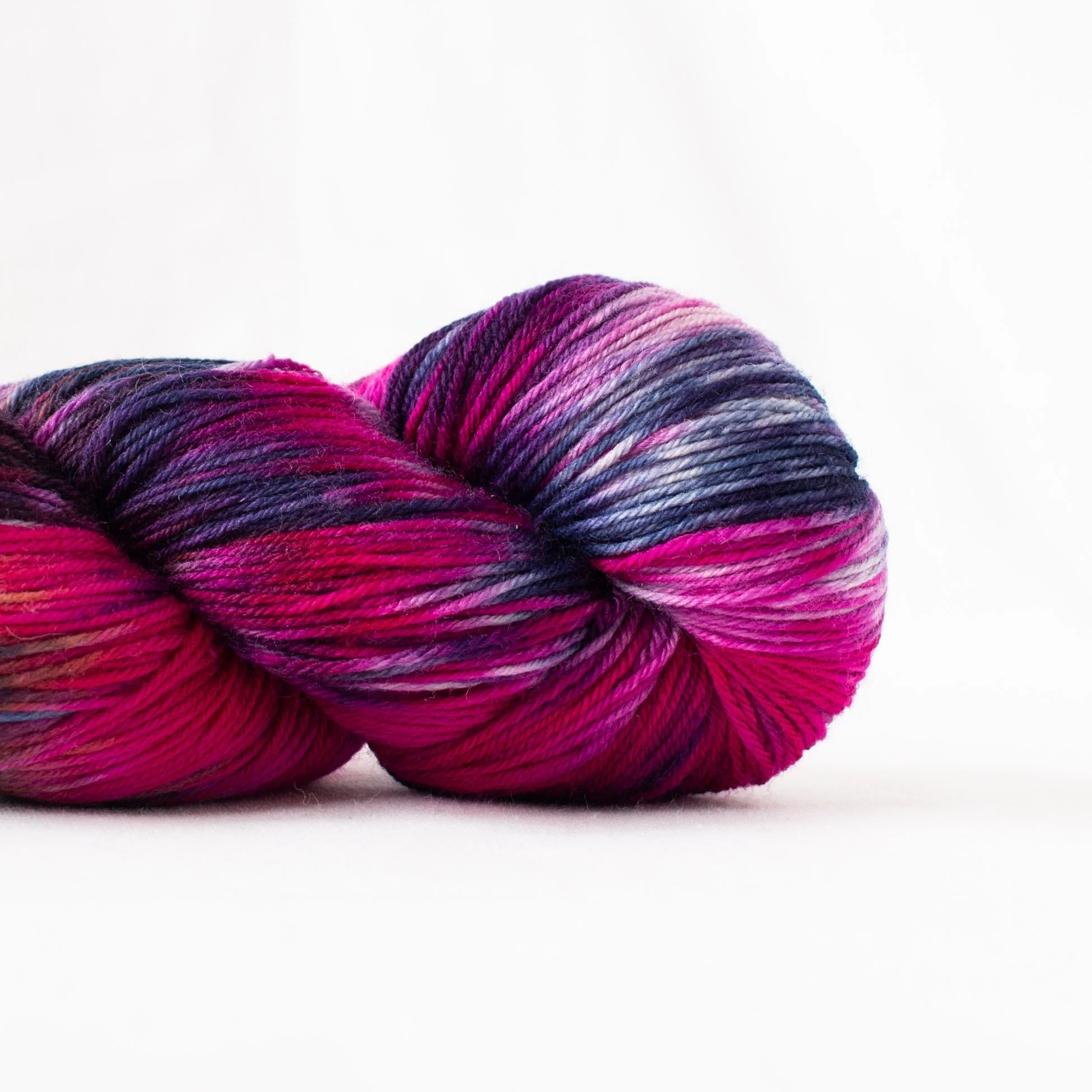 Patons Patonyle Artistry 4 Ply Knitting Yarn - Image 3