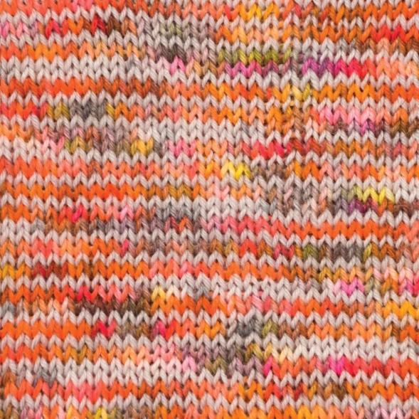 Patons Patonyle Artistry 4 Ply Knitting Yarn - Image 9