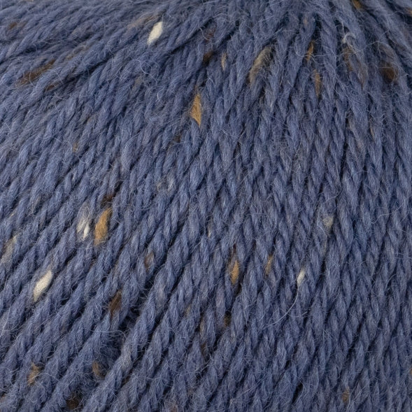 Heirloom Merino Fleck 8 Ply Knitting Yarn - Image 20