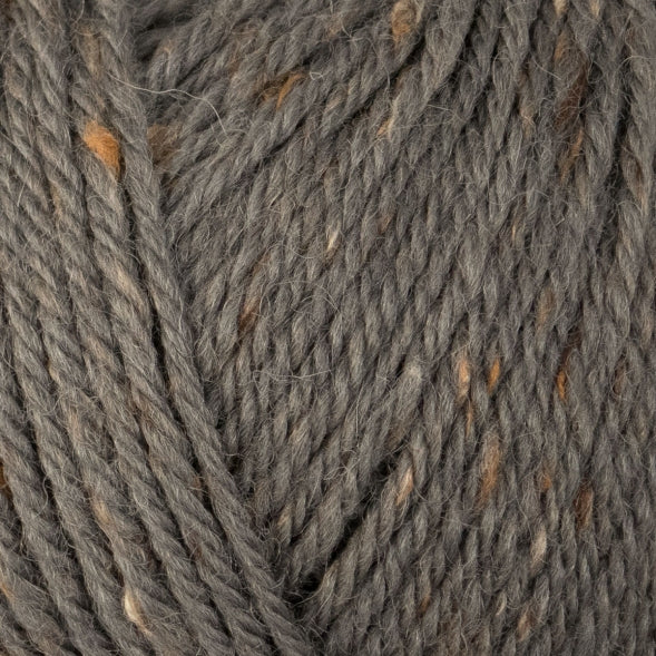Heirloom Merino Fleck 8 Ply Knitting Yarn - Image 3
