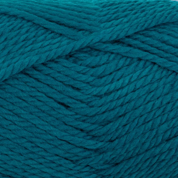 Heirloom Merino Magic Chunky 14 Ply - Image 11