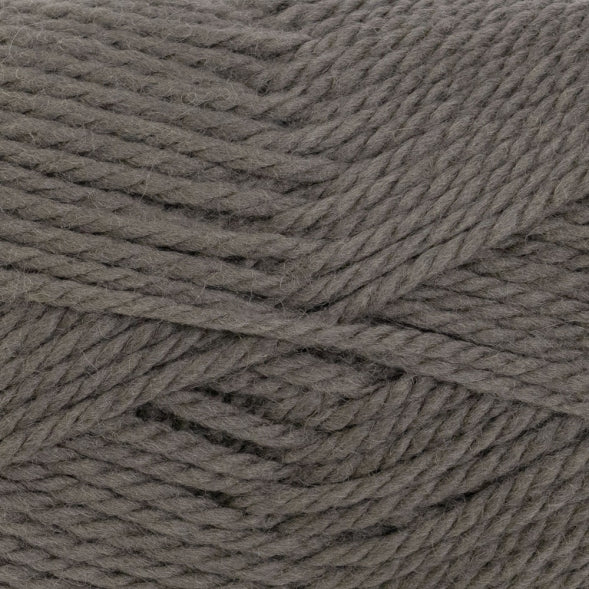 Heirloom Merino Magic Chunky 14 Ply - Image 2