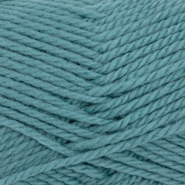 Heirloom Merino Magic Chunky 14 Ply - Image 27