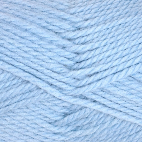 Heirloom Merino Magic Chunky 14 Ply - Image 28