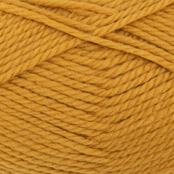 Heirloom Merino Magic Chunky 14 Ply - Image 5