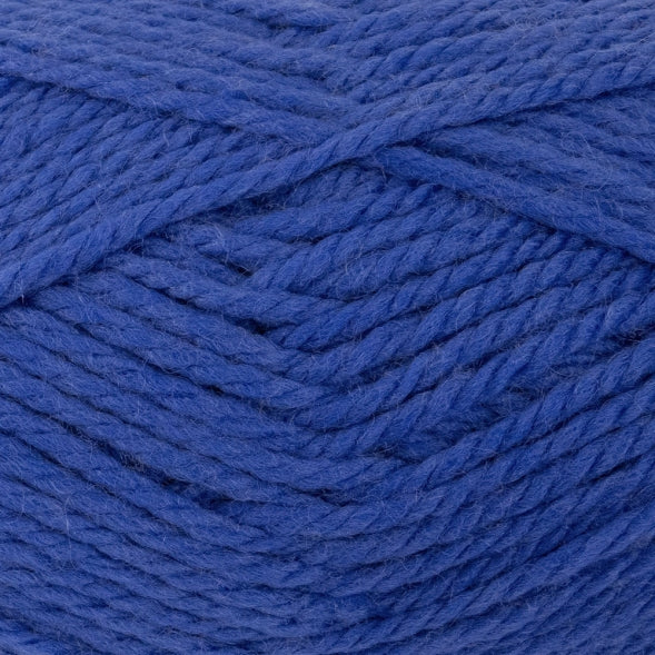 Heirloom Merino Magic Chunky 14 Ply - Image 8