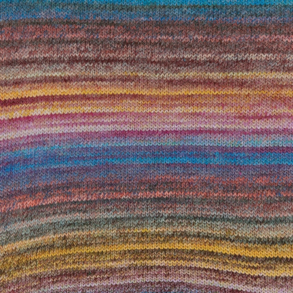 Patons Sierra 8 Ply Knitting Yarn - Image 19