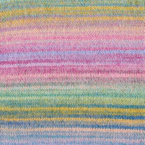 Patons Sierra 8 Ply Knitting Yarn - Image 5