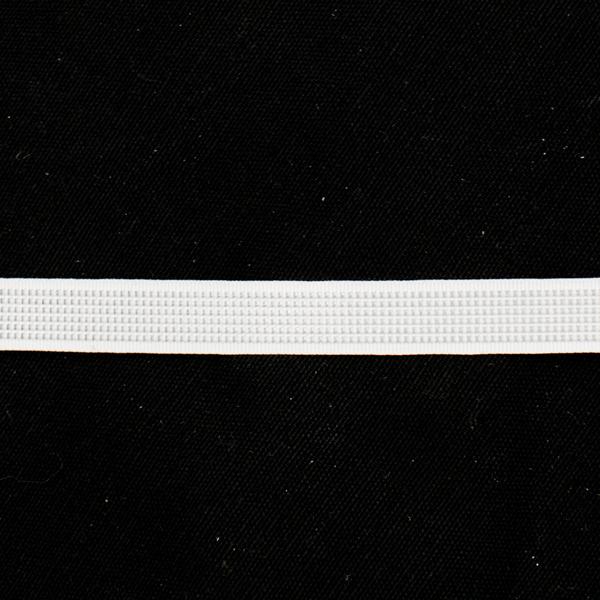 Polyester Boning-White 8mm - Image 5