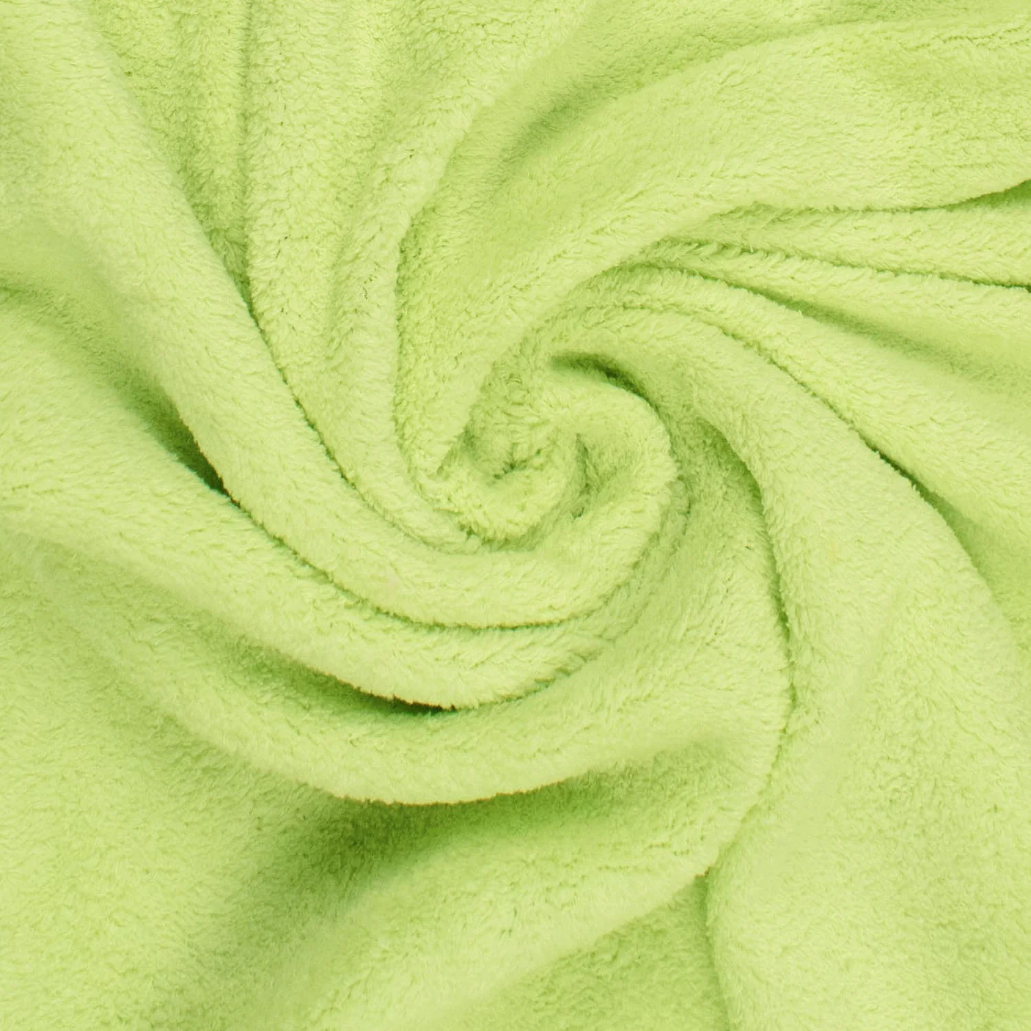 Coral Fleece - Image 5