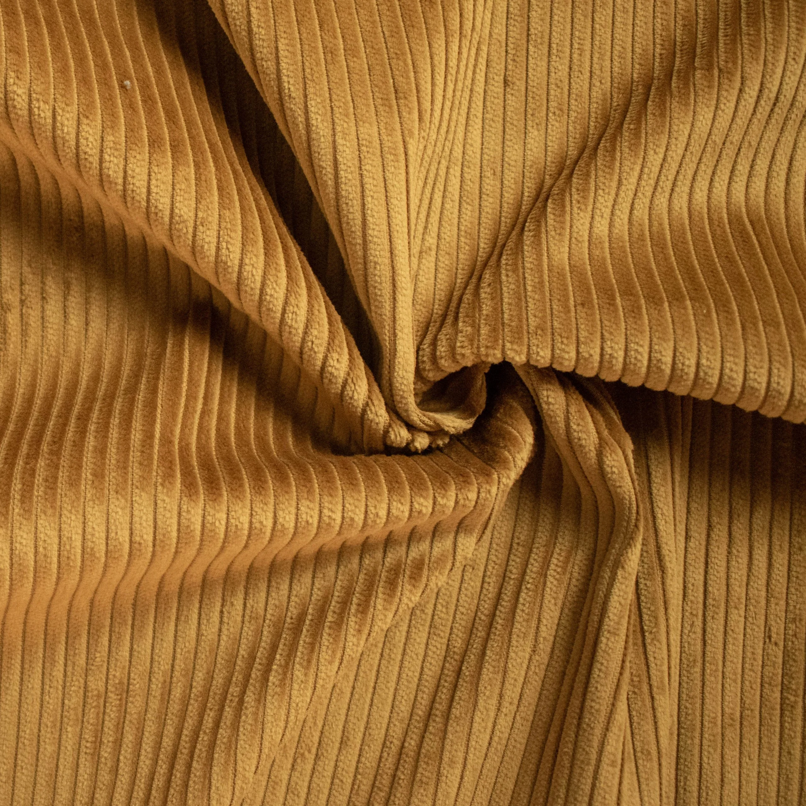 Corduroy - 6 Wale 100% Cotton - Image 14