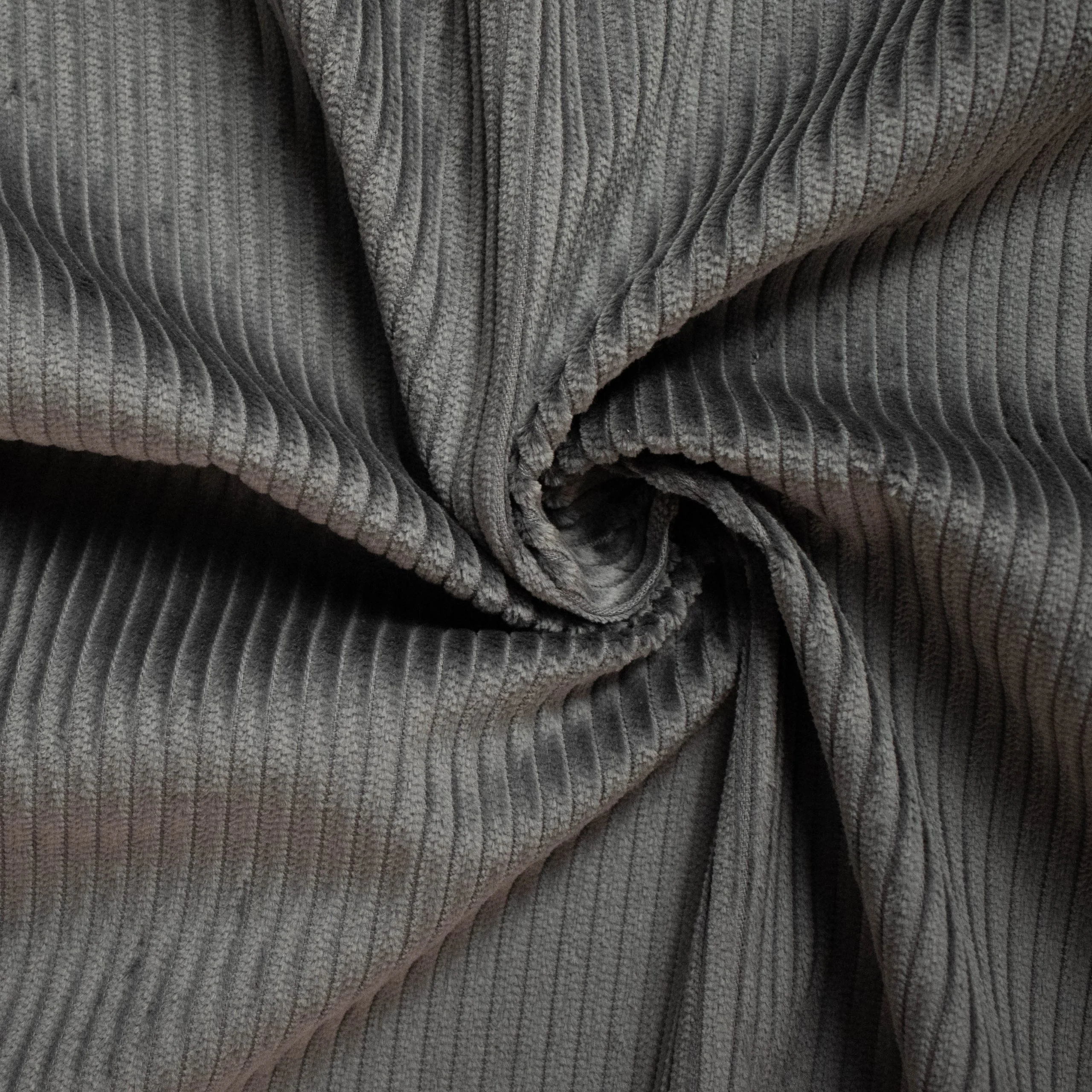 Corduroy - 6 Wale 100% Cotton - Image 18