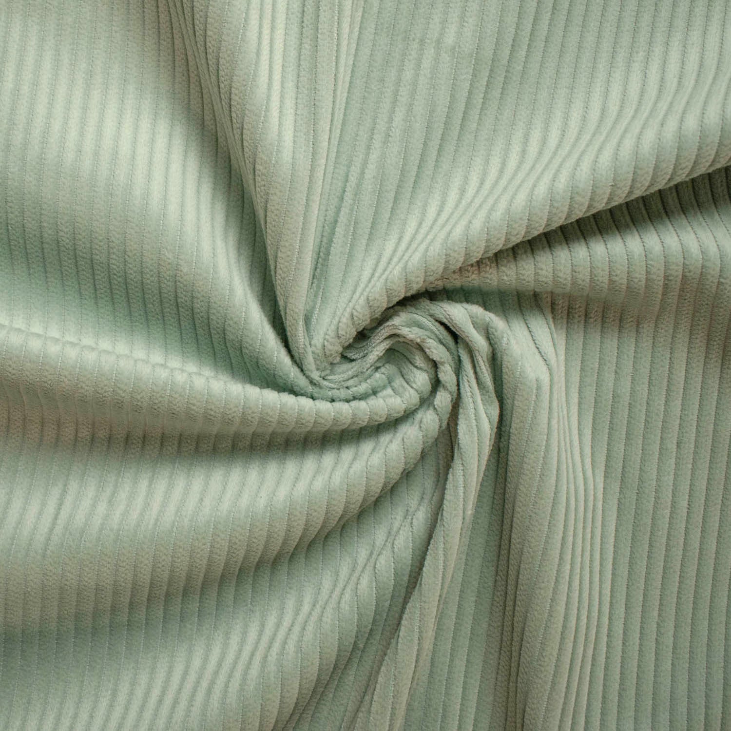 Corduroy - 6 Wale 100% Cotton - Image 19