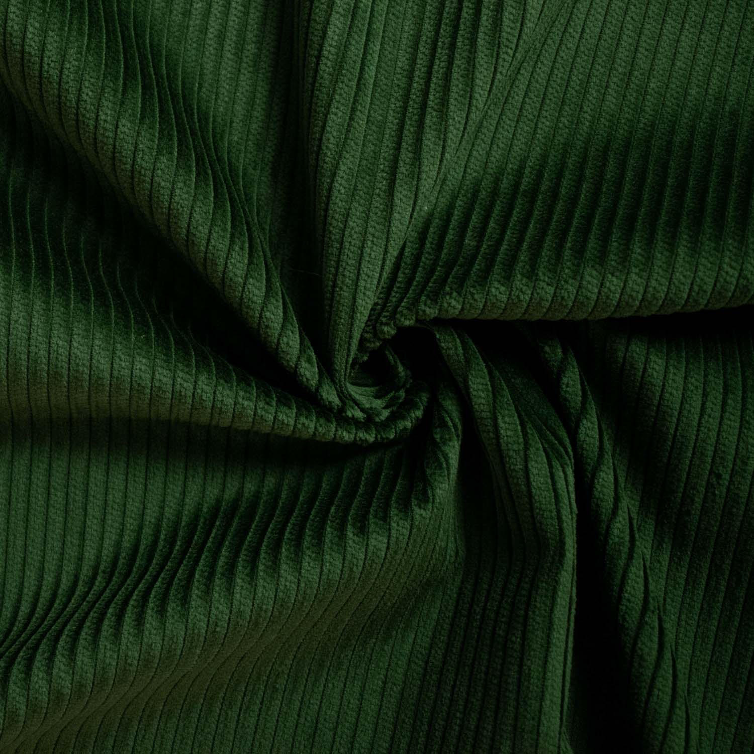 Corduroy - 6 Wale 100% Cotton - Image 30