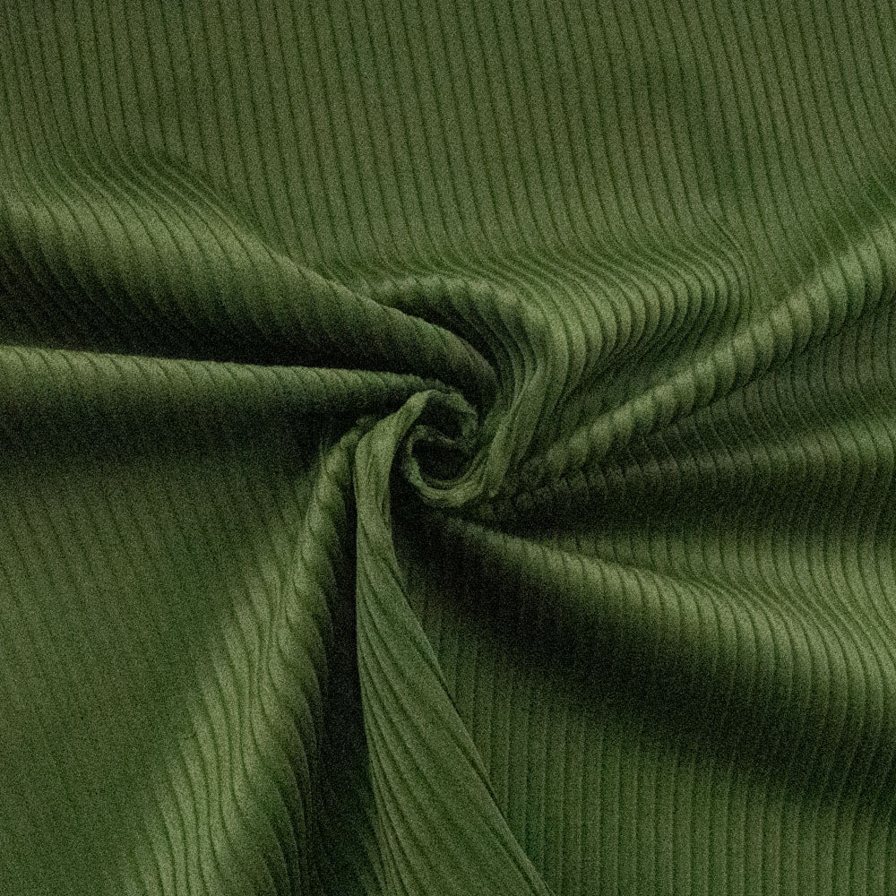 Corduroy - 6 Wale 100% Cotton - Image 37