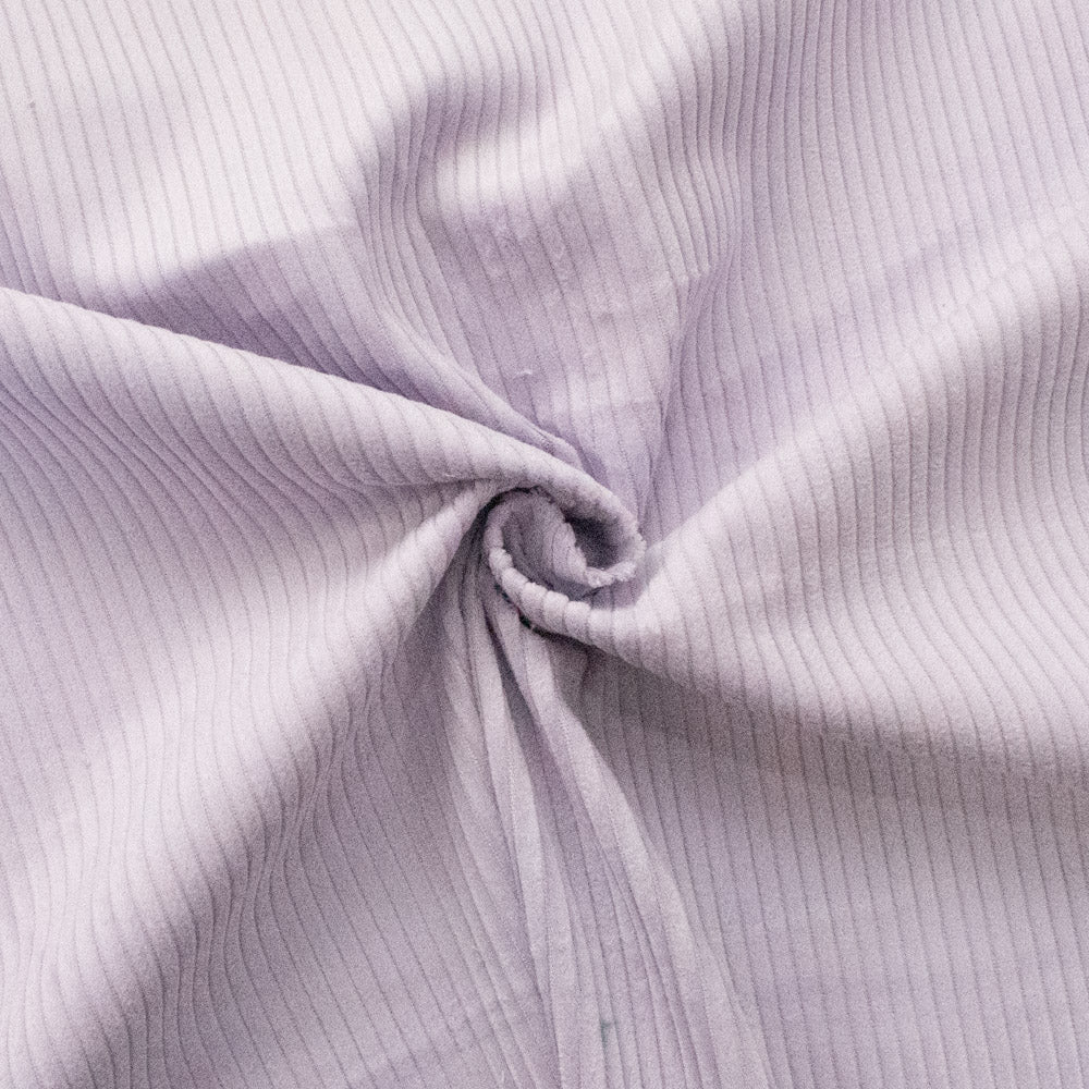 Corduroy - 6 Wale 100% Cotton - Image 38