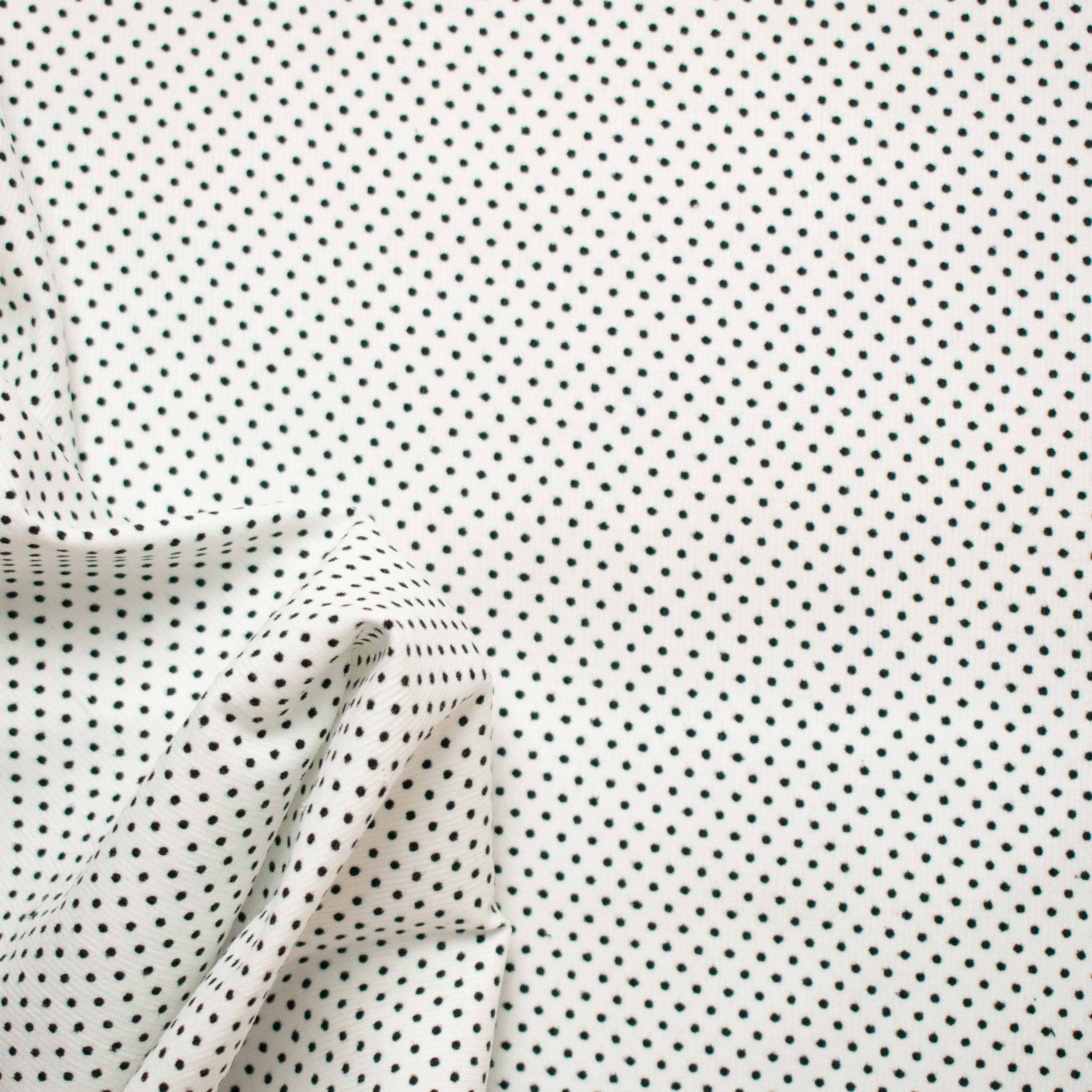 Cotton Corduroy Prints - Image 9