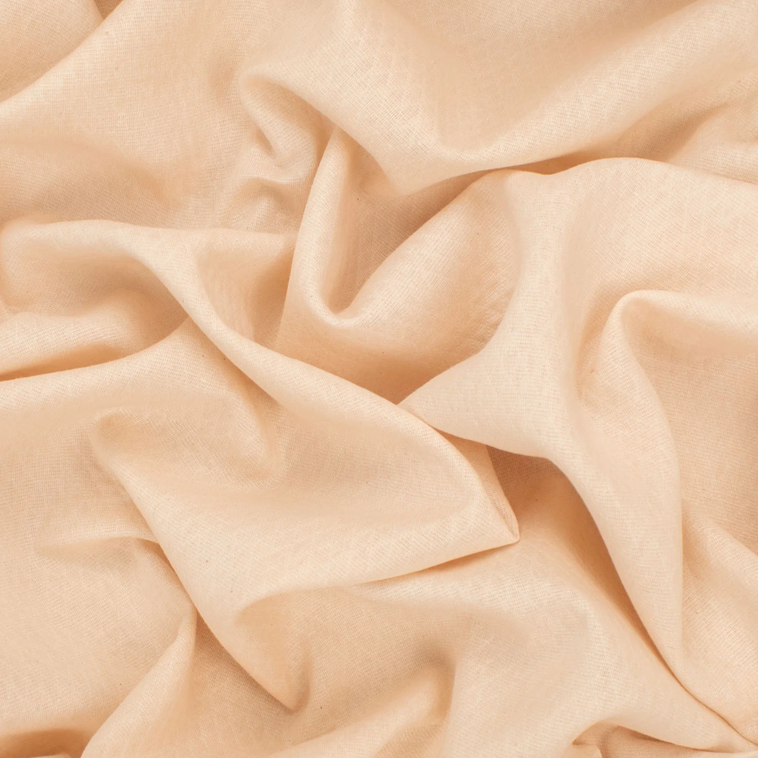 Cotton Dobby Cloth Moisture Resistant - Image 7