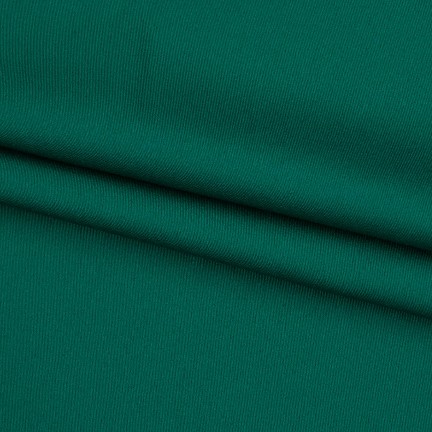 Cotton Drill - Image 44