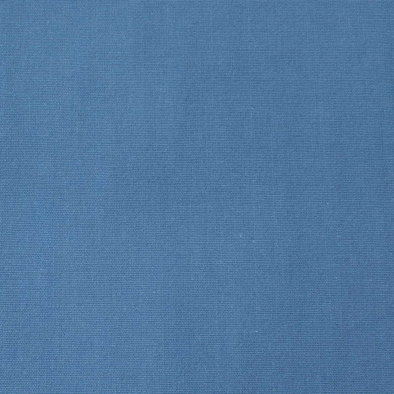 Cotton Drill 90CM - Image 5