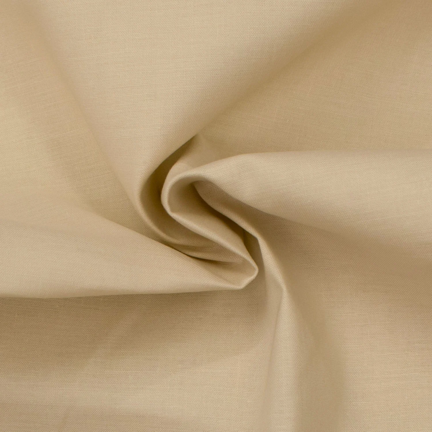 Cotton Homespun - Image 14