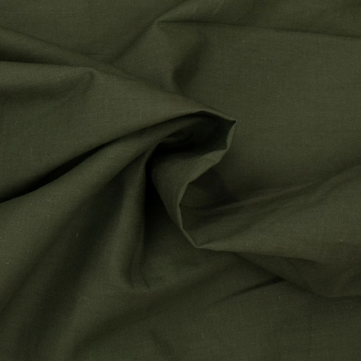 Cotton Homespun - Image 25
