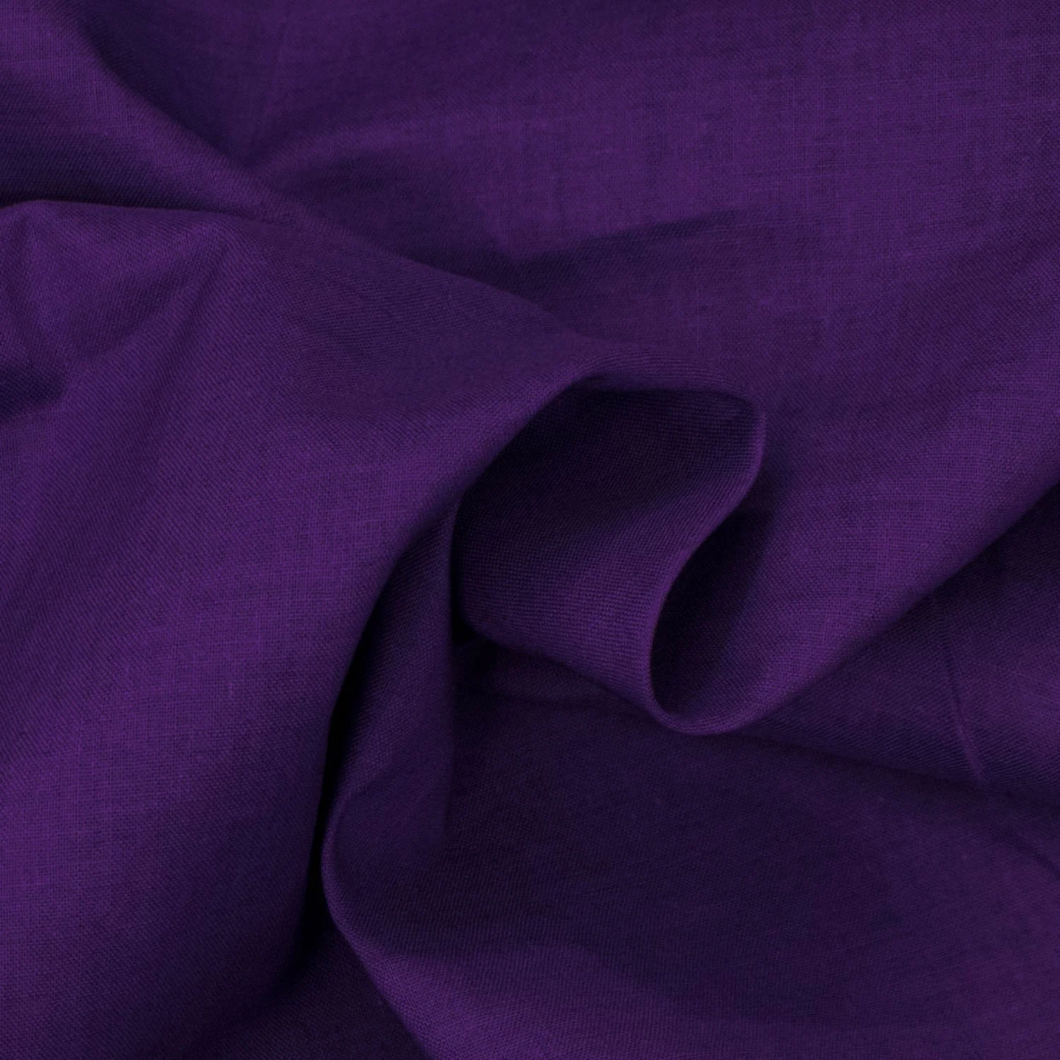 Cotton Homespun - Image 39