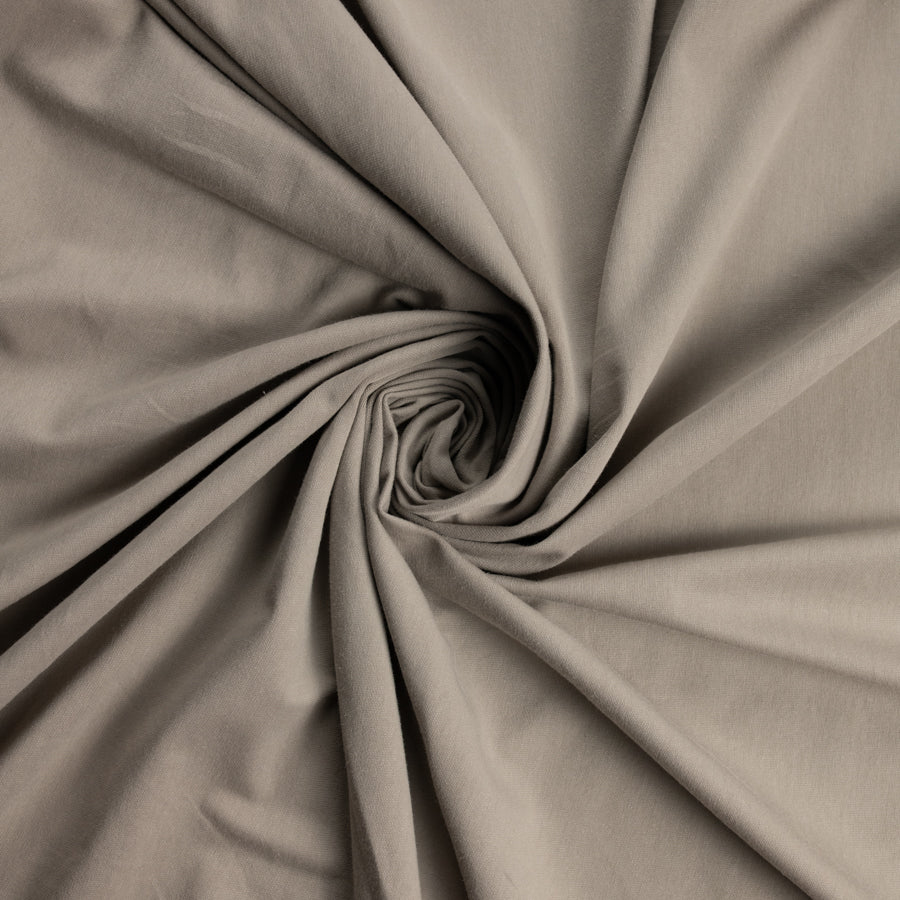 Cotton Lycra - Image 10