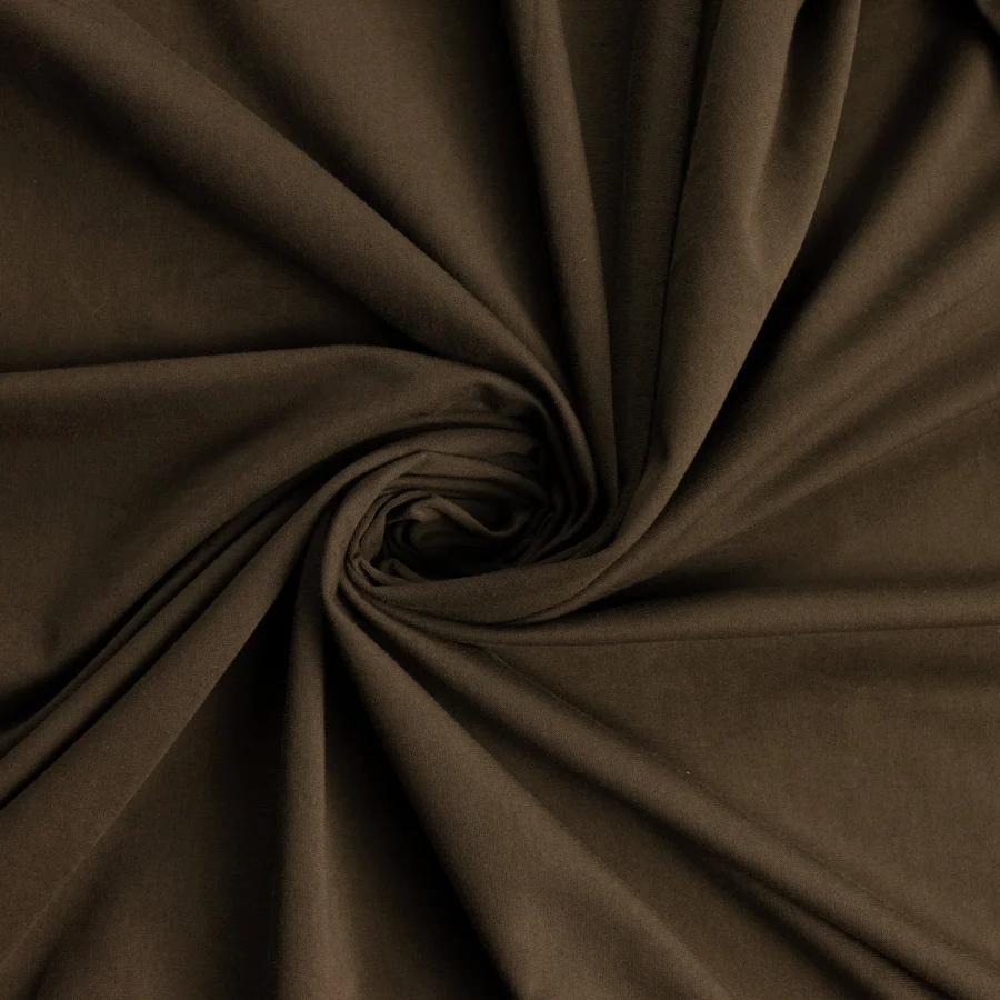 Cotton Lycra - Image 11