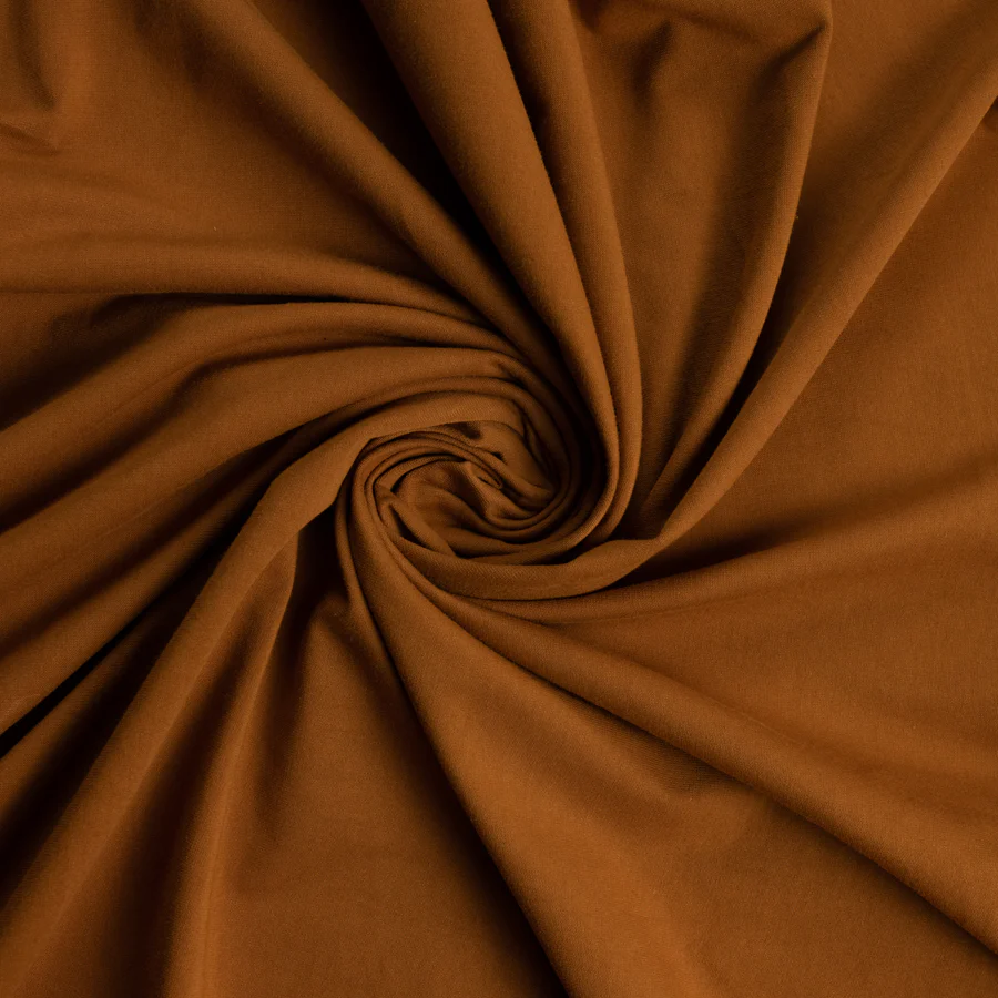 Cotton Lycra - Image 12