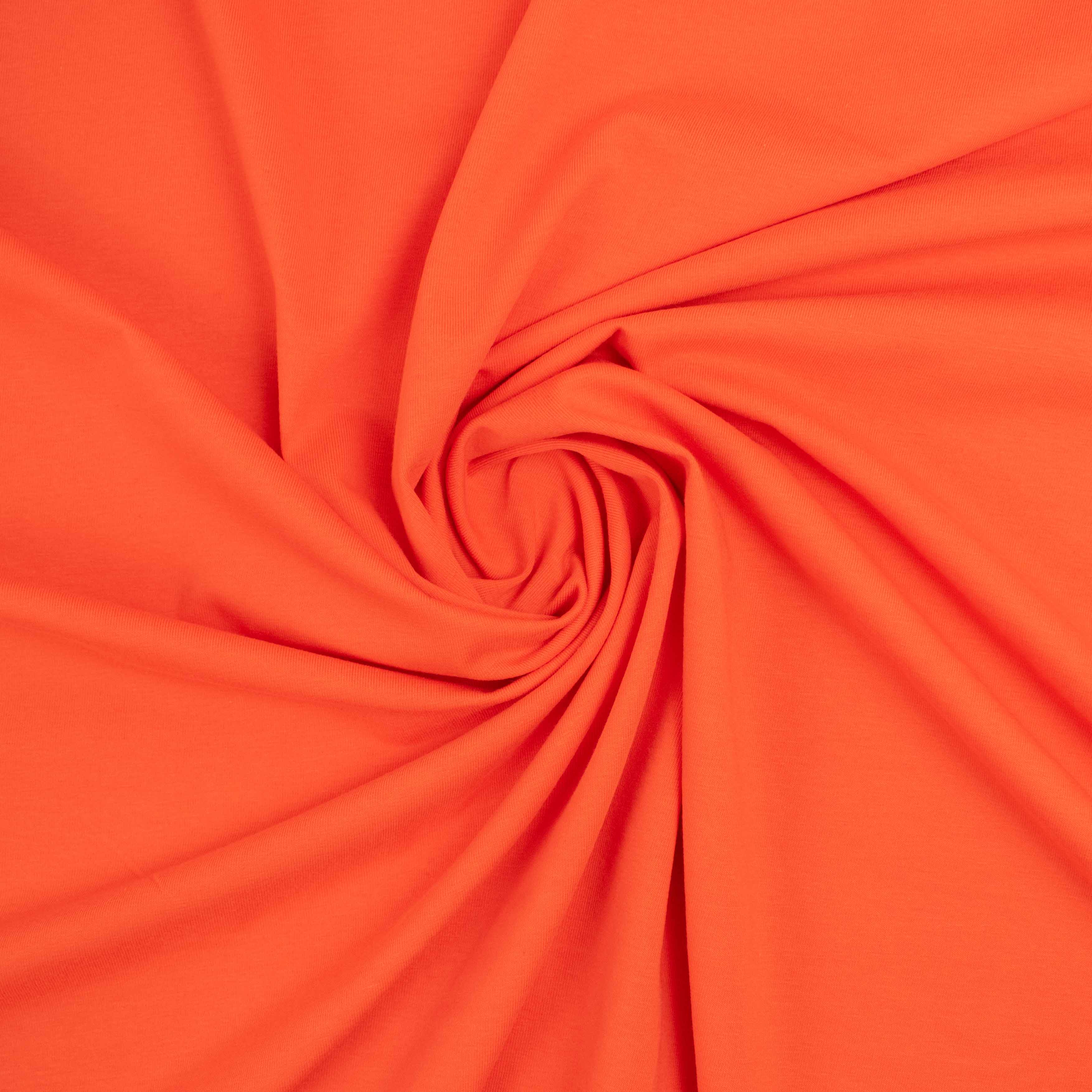Cotton Lycra - Image 13