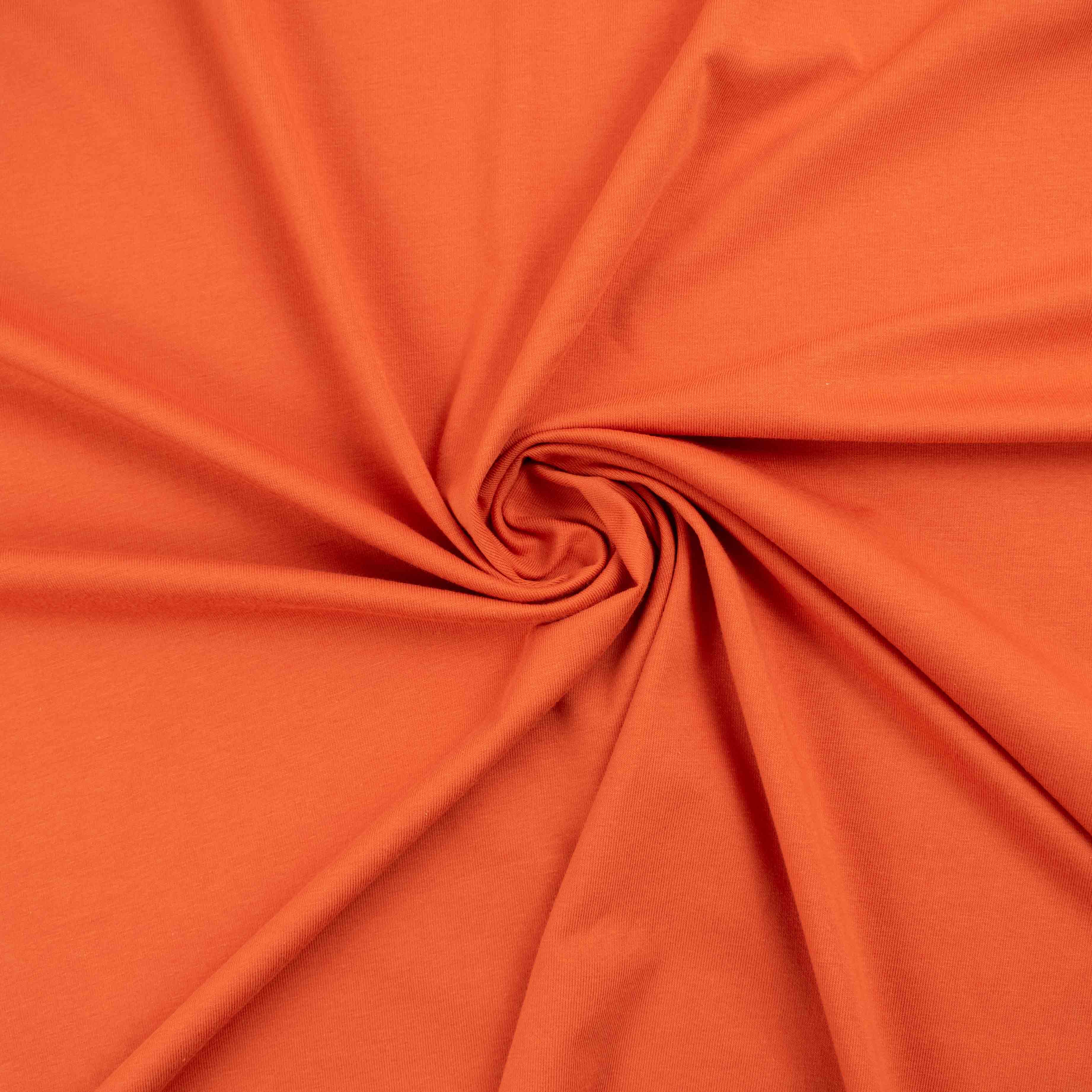 Cotton Lycra - Image 14