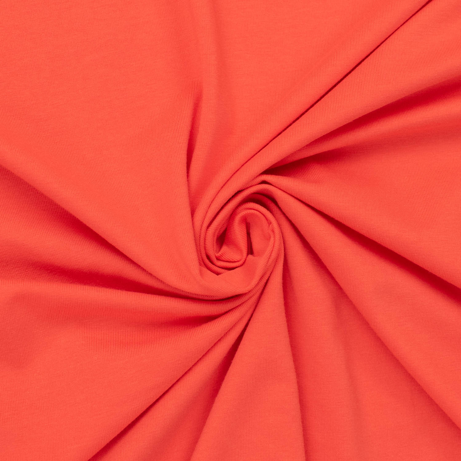 Cotton Lycra - Image 15