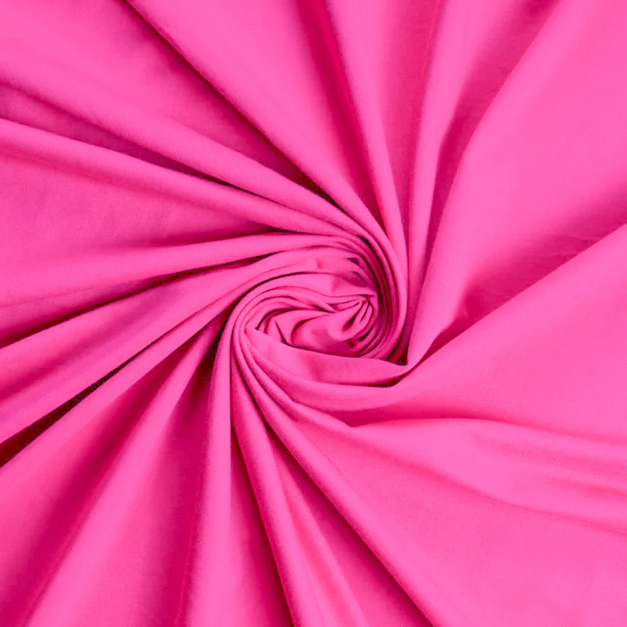 Cotton Lycra - Image 16