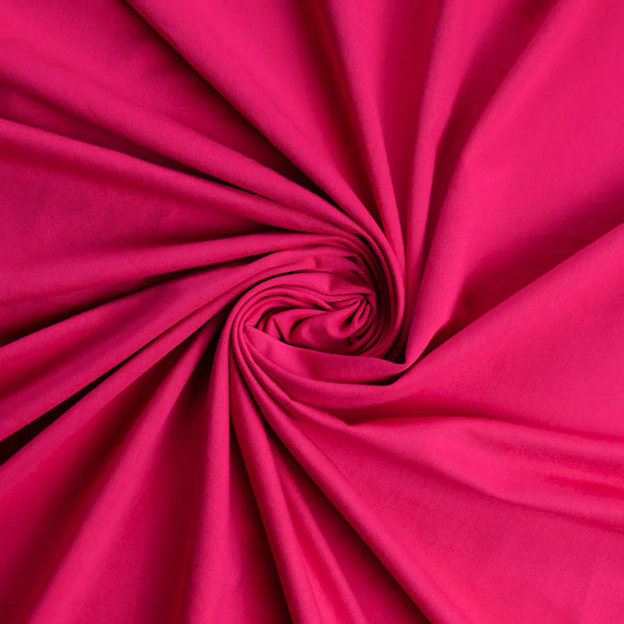 Cotton Lycra - Image 17