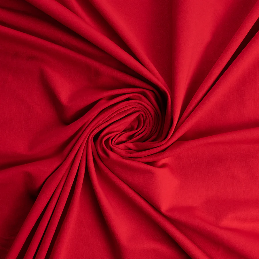 Cotton Lycra - Image 19