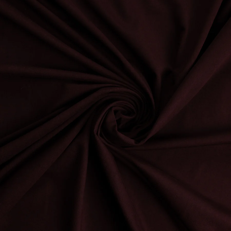 Cotton Lycra - Image 21