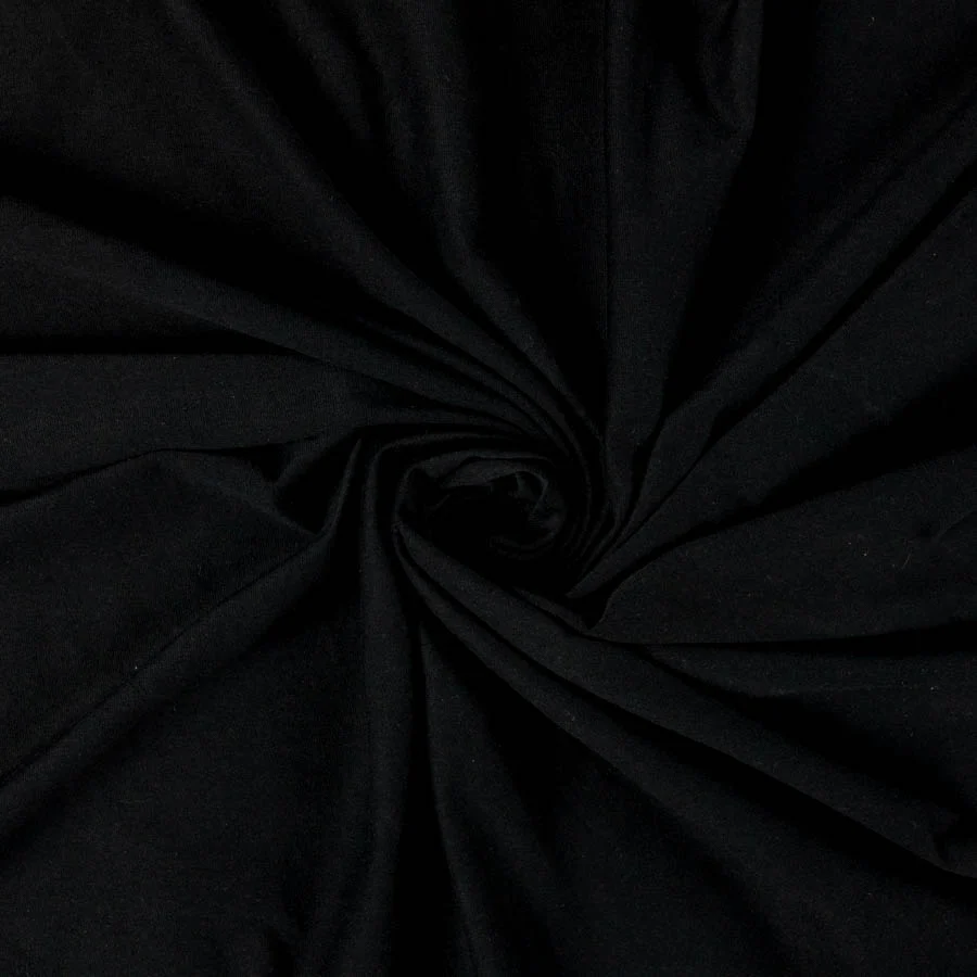 Cotton Lycra - Image 22