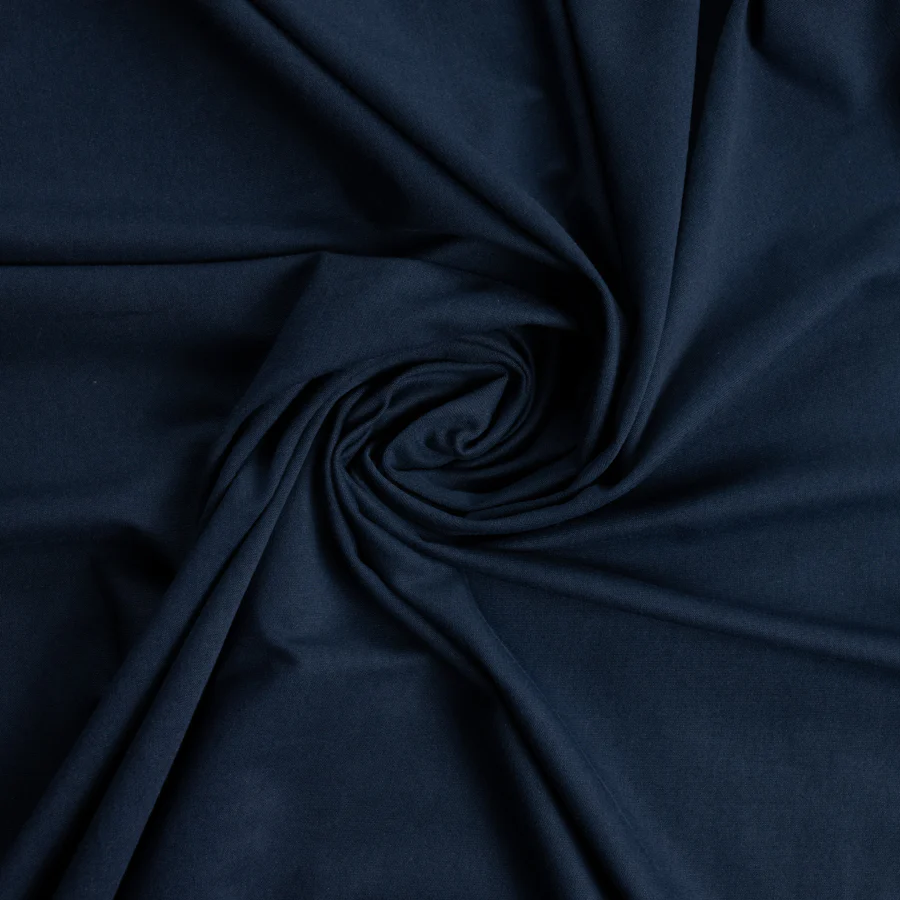 Cotton Lycra - Image 23