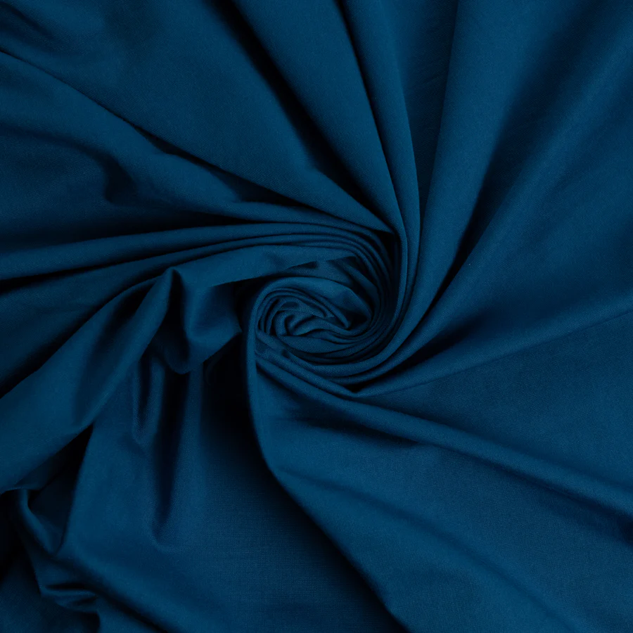 Cotton Lycra - Image 24