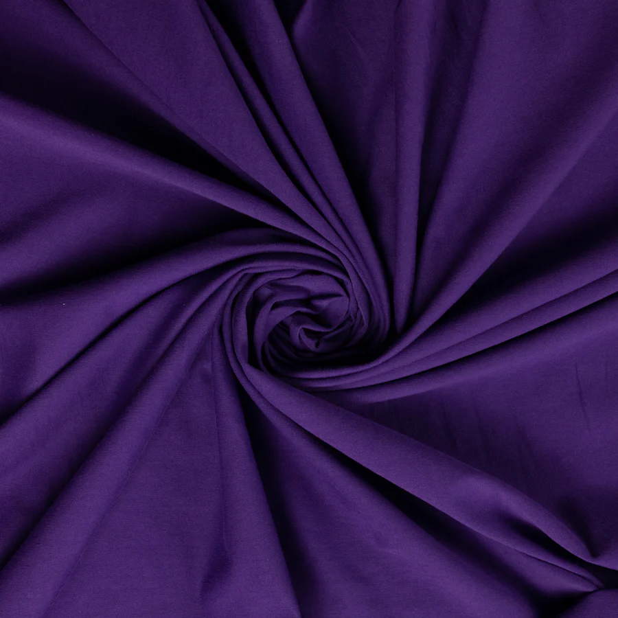 Cotton Lycra - Image 25