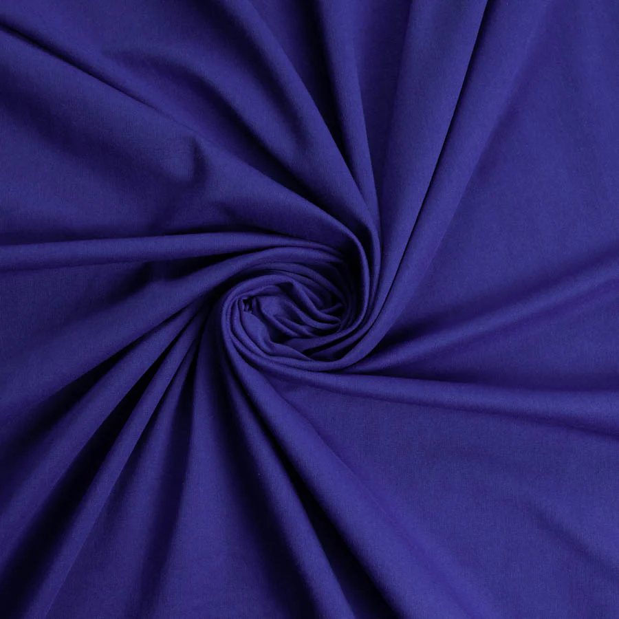 Cotton Lycra - Image 26