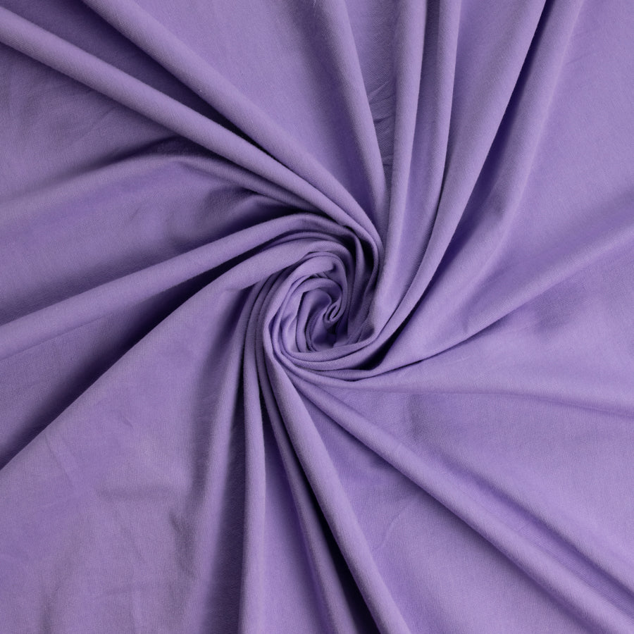 Cotton Lycra - Image 27